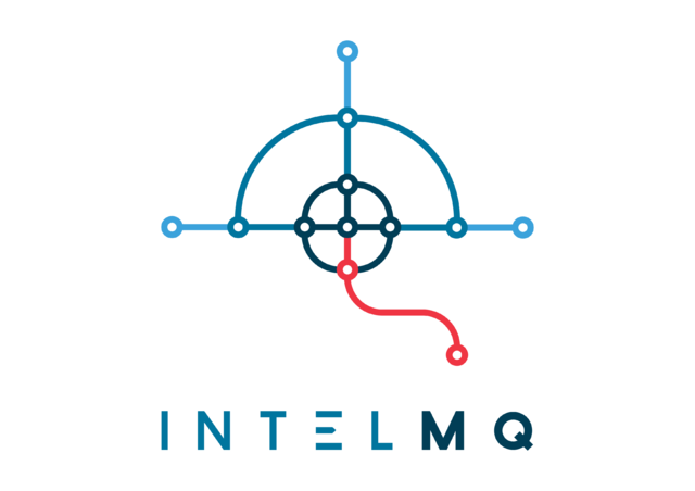 IntelMQ
